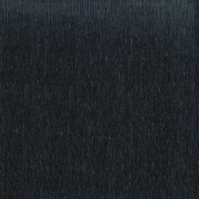 Abbeyshea Fabrics McCoy 305 Navy