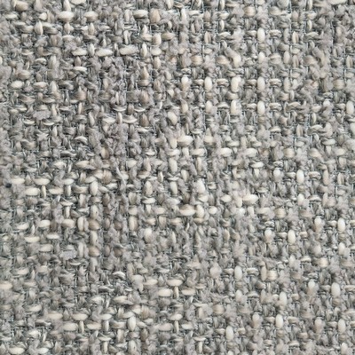 Abbeyshea Fabrics Meeko 91 Stucco 