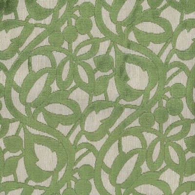 Abbeyshea Fabrics Meritage 22 Olive