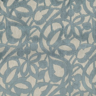 Abbeyshea Fabrics Meritage 302 H20