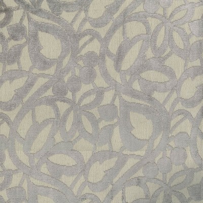 Abbeyshea Fabrics Meritage 92 Pewter