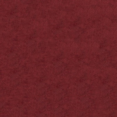 Abbeyshea Fabrics Mia 14 Ruby 