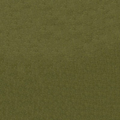 Abbeyshea Fabrics Mia 202 Grass