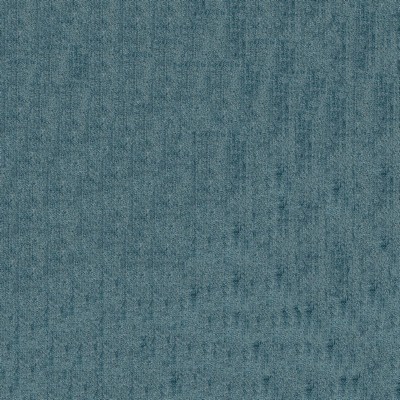 Abbeyshea Fabrics Mia 39 Blue Ridge