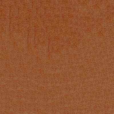 Abbeyshea Fabrics Mia 44 Apricot