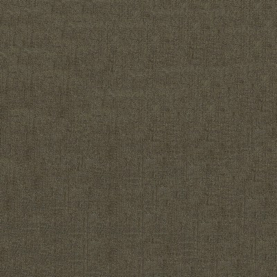 Abbeyshea Fabrics Mia 81 Taupe