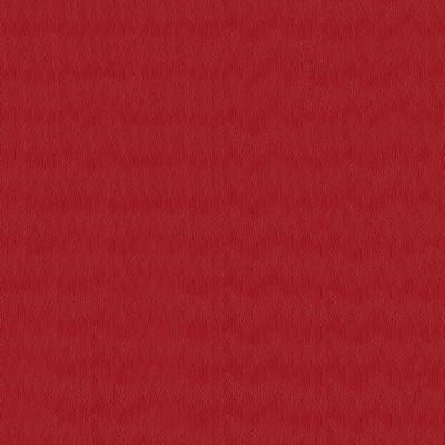 Abbeyshea Fabrics Midship 1 Red