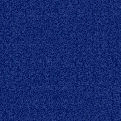 Abbeyshea Fabrics Midship 3 Royal Blue