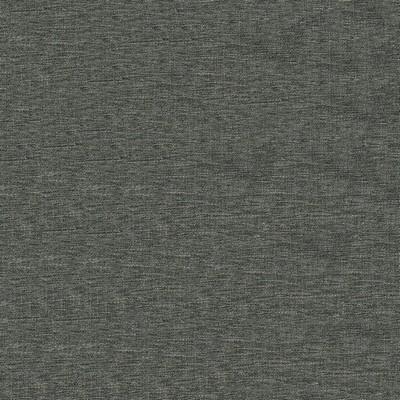 Abbeyshea Fabrics Mix 908 Charcoal