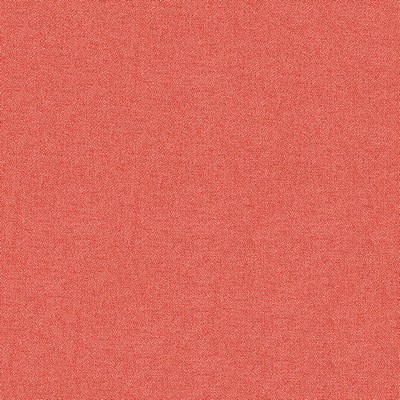 Abbeyshea Fabrics Monroe 11 Coral