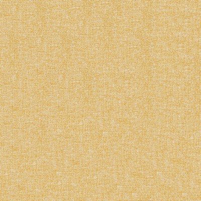 Abbeyshea Fabrics Monroe 51 Buttercup