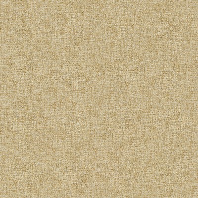 Abbeyshea Fabrics Monroe 605 Burlap