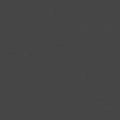 Abbeyshea Fabrics Monticello 9806/96   It. Grey