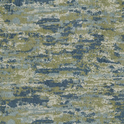 Abbeyshea Fabrics Mood 302 Lagoon