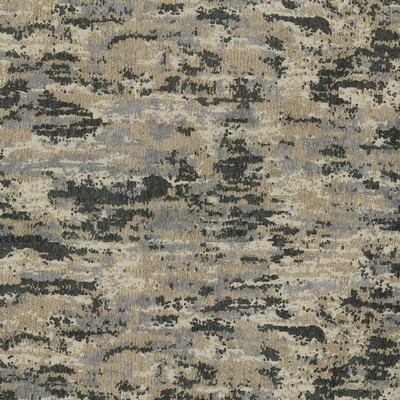 Abbeyshea Fabrics Mood 94 Granite