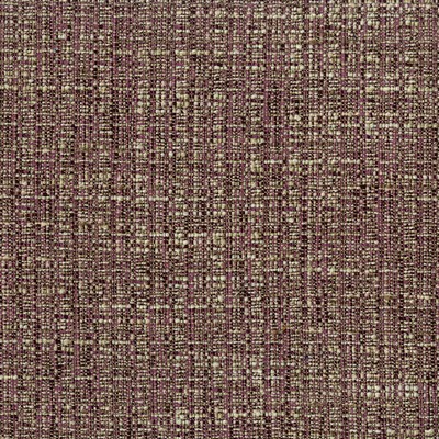 Abbeyshea Fabrics Moritz 104 Mulberry