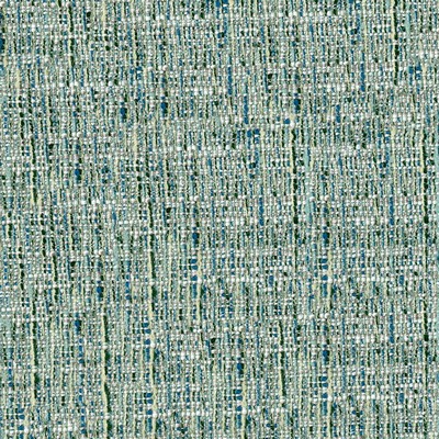 Abbeyshea Fabrics Moritz 31 Aegean