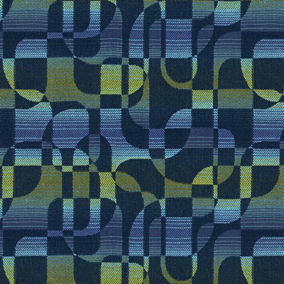 Abbeyshea Fabrics Multiplex 3003 Shoreline