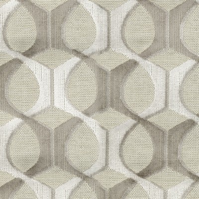 Abbeyshea Fabrics Murano 601 Oyster 