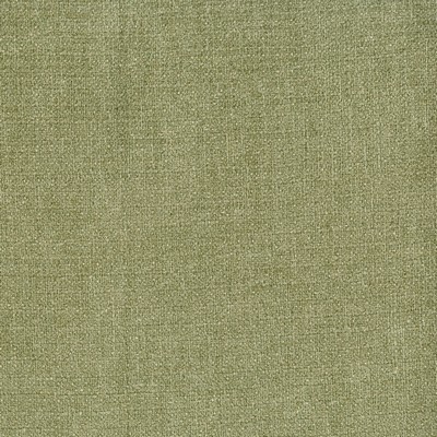 Abbeyshea Fabrics Muse 21 Moss