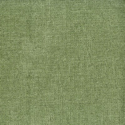 Abbeyshea Fabrics Muse 22 Cactus