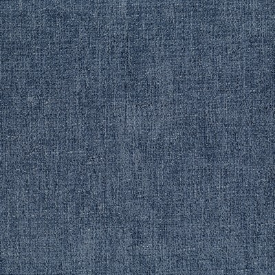 Abbeyshea Fabrics Muse 306 True Blue