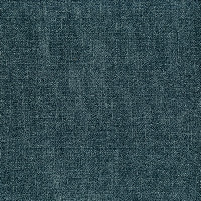 Abbeyshea Fabrics Muse 34 Slate