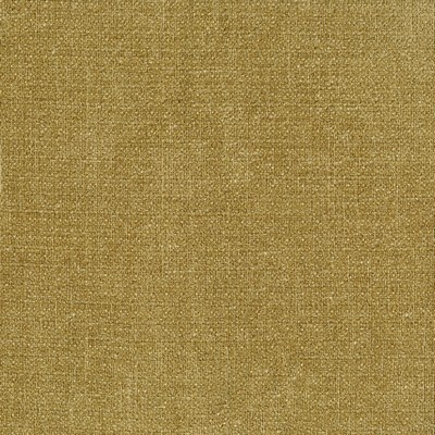 Abbeyshea Fabrics Muse 408 Gold