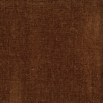 Abbeyshea Fabrics Muse 45 Sienna