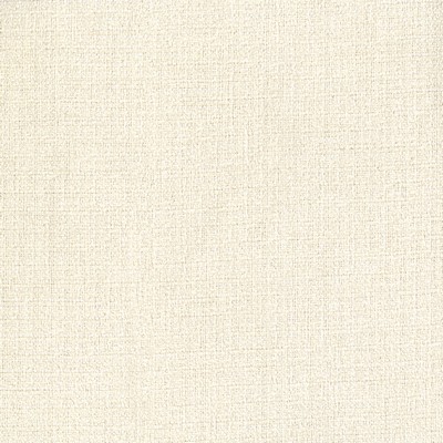 Abbeyshea Fabrics Muse 61 Quartz