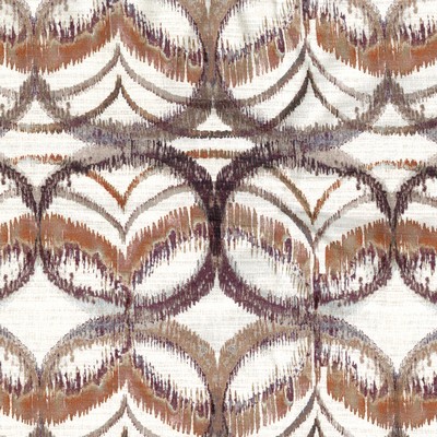 Abbeyshea Fabrics Mystique 14 Raisin 