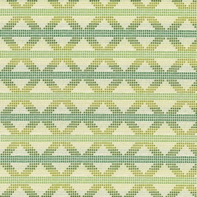 Abbeyshea Fabrics TRIXIE 205 Grasshopper