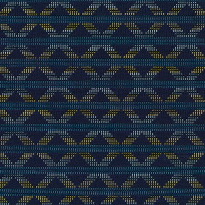 Abbeyshea Fabrics TRIXIE 245 Lagoon