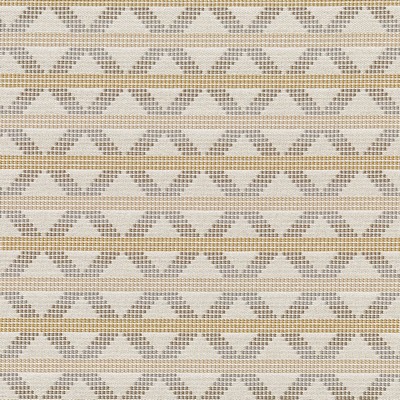 Abbeyshea Fabrics TRIXIE 695 Wheat