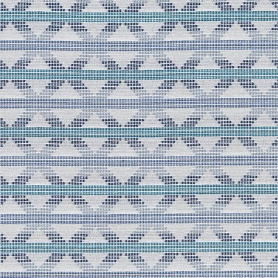 Abbeyshea Fabrics TRIXIE 937 Gulfstream