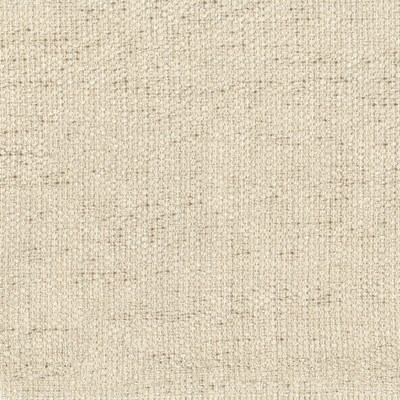 Abbeyshea Fabrics Nomad 601 Natural