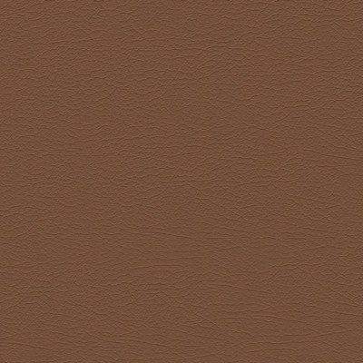 Abbeyshea Fabrics Nuance 2473 Cognac