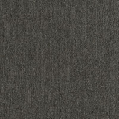 Abbeyshea Fabrics Origin 98 Charcoal