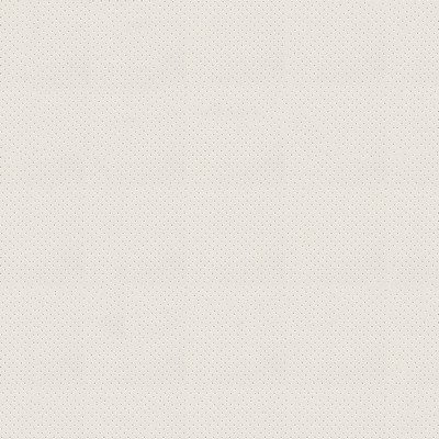 Abbeyshea Fabrics Orion 1607 Brilliant White