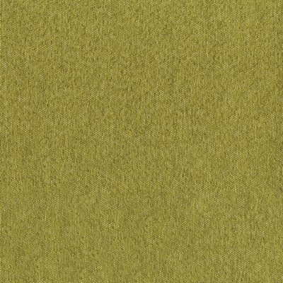 Abbeyshea Fabrics Oris 205 Chartreuse 