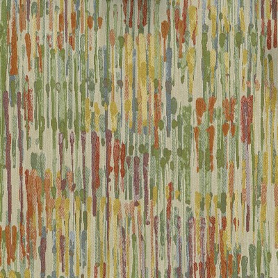 Abbeyshea Fabrics Overtone 44 Garden 