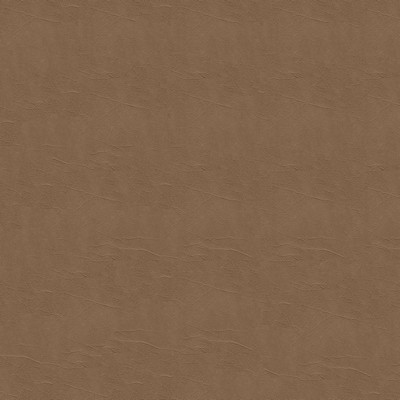 Abbeyshea Fabrics Oxen Soft 9842 Buckskin