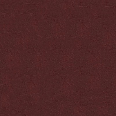 Abbeyshea Fabrics Oxen Soft 9843 Maroon