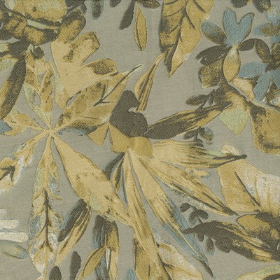 Abbeyshea Fabrics Palmetto 302 Fresco 