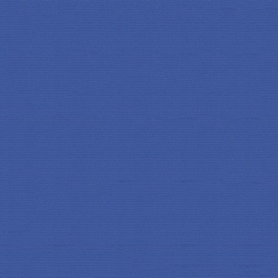 Abbeyshea Fabrics Patio 500503 Royal Blue