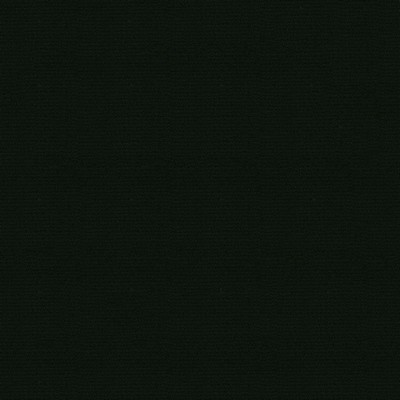 Abbeyshea Fabrics Patio 500508 Black