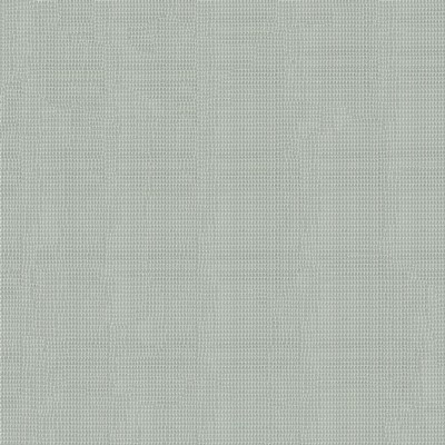 Abbeyshea Fabrics Patio 500513 Clear