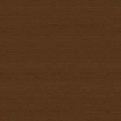 Abbeyshea Fabrics Patio 500516 Brown