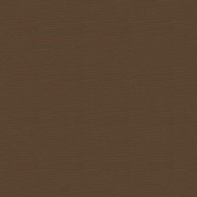 Abbeyshea Fabrics Patio 500525 English Brown