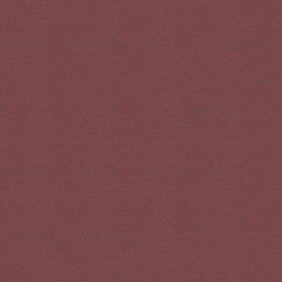 Abbeyshea Fabrics Patio 500527 Burgundy